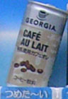 gpJtFI