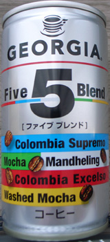 2006.09.13