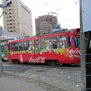 2007.04.11