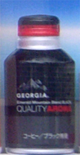 2009.04.06