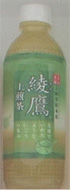 2010.03.29
