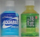 2010.05.24