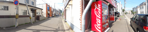 2011.08.05