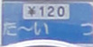 2012.05.01